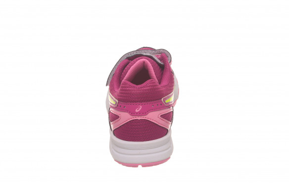 ASICS PRE GALAXY 8 NIÑA_MOBILE-PIC2