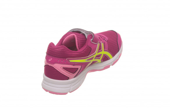 ASICS PRE GALAXY 8 NIÑA_MOBILE-PIC3
