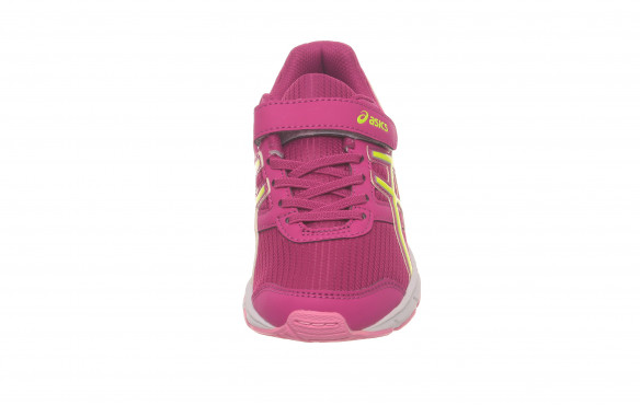 ASICS PRE GALAXY 8 NIÑA_MOBILE-PIC4