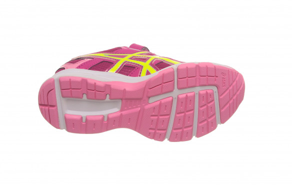 ASICS PRE GALAXY 8 NIÑA_MOBILE-PIC5