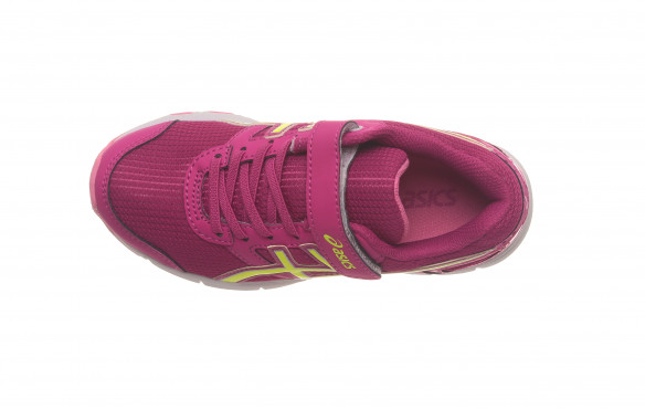 ASICS PRE GALAXY 8 NIÑA_MOBILE-PIC6