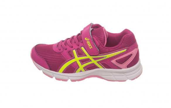 ASICS PRE GALAXY 8 NIÑA_MOBILE-PIC7