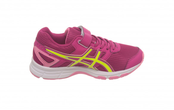 ASICS PRE GALAXY 8 NIÑA_MOBILE-PIC8