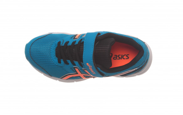 ASICS PRE GALAXY 8 NIÑO_MOBILE-PIC6