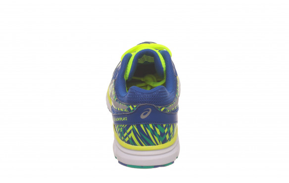 ASICS GEL LIGHTPLAY 2 NIÑO_MOBILE-PIC2
