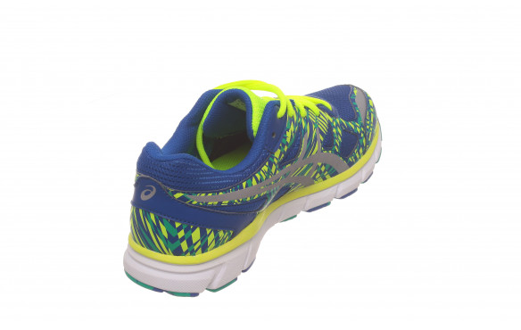 ASICS GEL LIGHTPLAY 2 NIÑO_MOBILE-PIC3