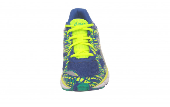 ASICS GEL LIGHTPLAY 2 NIÑO_MOBILE-PIC4