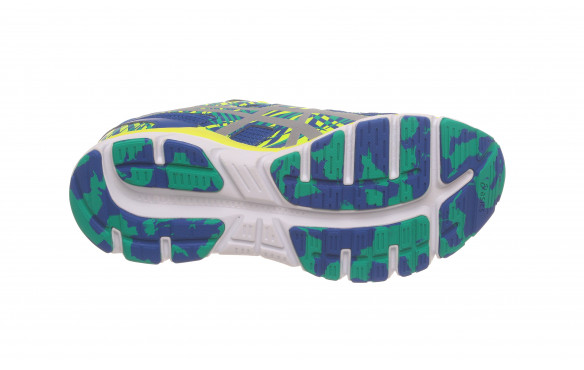 ASICS GEL LIGHTPLAY 2 NIÑO_MOBILE-PIC5