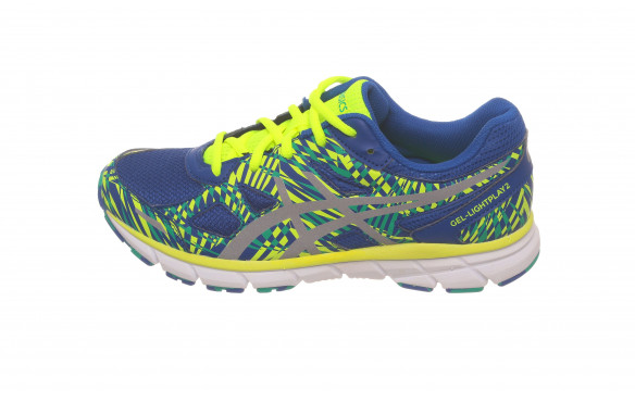 ASICS GEL LIGHTPLAY 2 NIÑO_MOBILE-PIC7