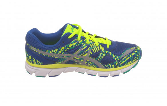 ASICS GEL LIGHTPLAY 2 NIÑO_MOBILE-PIC8