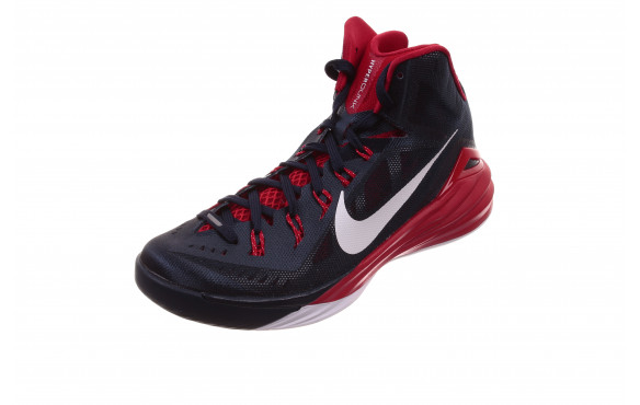 NIKE HYPERDUNK 2014