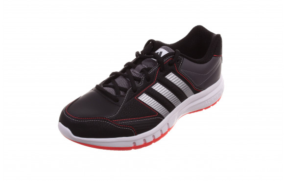 ADIDAS MULTISPORT TR SYNTHETIC