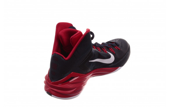 NIKE HYPERDUNK 2014_MOBILE-PIC3