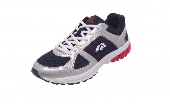 KARHU YET