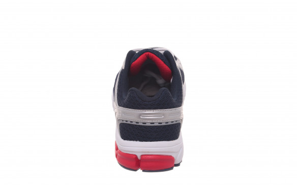 KARHU YET_MOBILE-PIC2