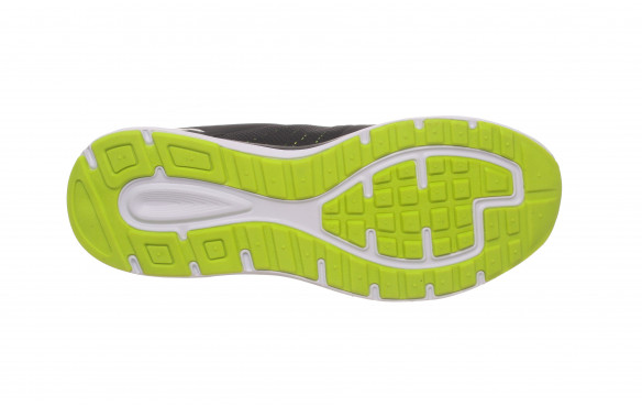 KARHU BIRU_MOBILE-PIC5