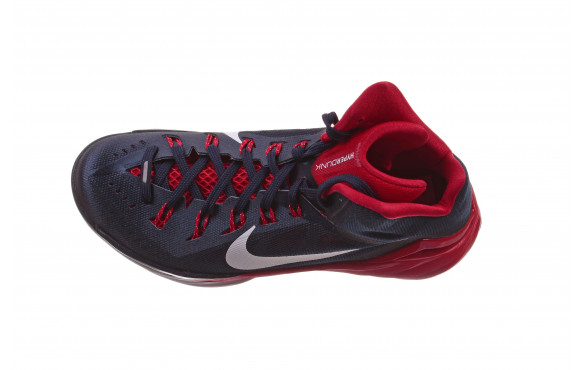 NIKE HYPERDUNK 2014_MOBILE-PIC6