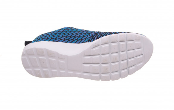 KARHU BERON_MOBILE-PIC5
