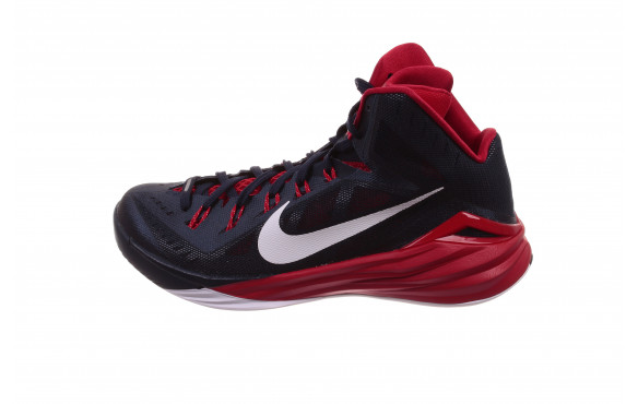 NIKE HYPERDUNK 2014_MOBILE-PIC7