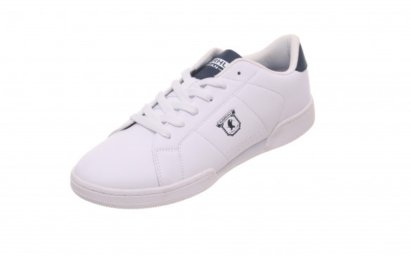 KARHU FINK