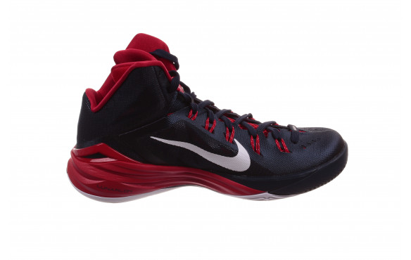 NIKE HYPERDUNK 2014_MOBILE-PIC8