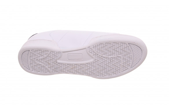 KARHU FINK_MOBILE-PIC5
