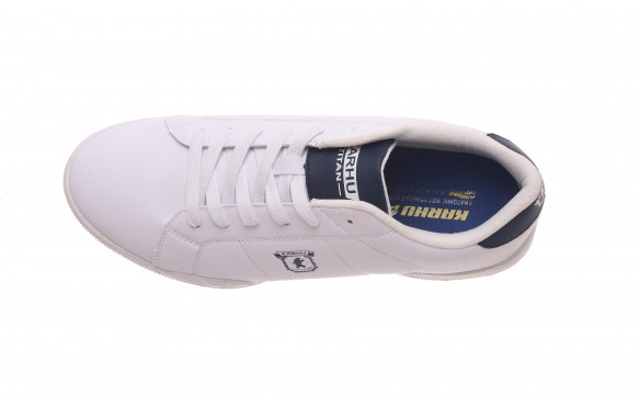 KARHU FINK_MOBILE-PIC6