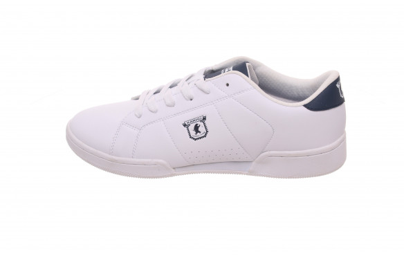 KARHU FINK_MOBILE-PIC7