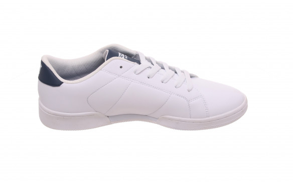 KARHU FINK_MOBILE-PIC8