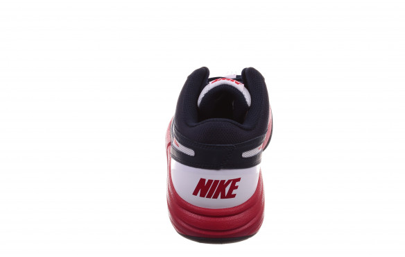 NIKE OVERPLAY VIII_MOBILE-PIC2