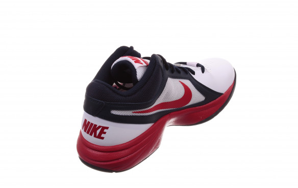 NIKE OVERPLAY VIII_MOBILE-PIC3