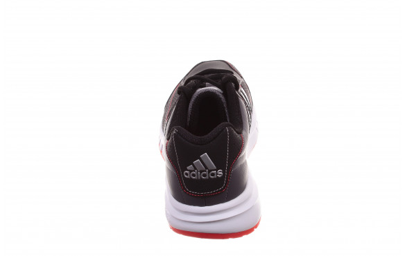 ADIDAS MULTISPORT TR SYNTHETIC_MOBILE-PIC2