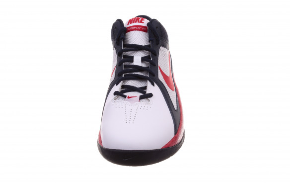 NIKE OVERPLAY VIII_MOBILE-PIC4
