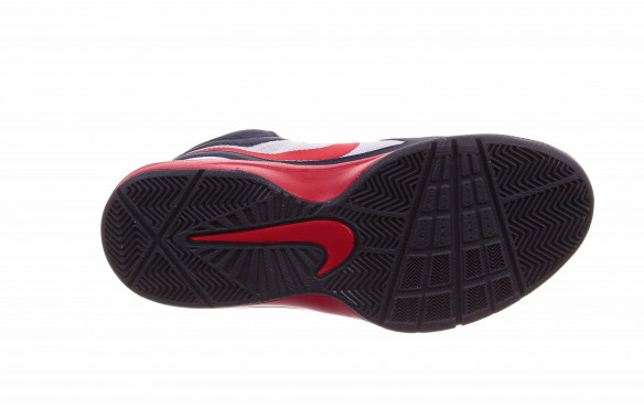NIKE OVERPLAY VIII_MOBILE-PIC5