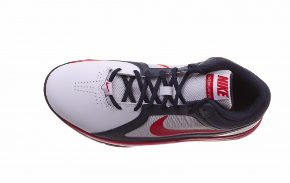 NIKE OVERPLAY VIII_MOBILE-PIC6