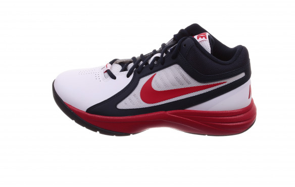 NIKE OVERPLAY VIII_MOBILE-PIC7
