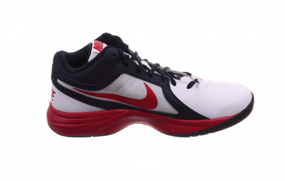 NIKE OVERPLAY VIII_MOBILE-PIC8