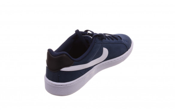 NIKE COURT MAJESTIC LEATHER_MOBILE-PIC3