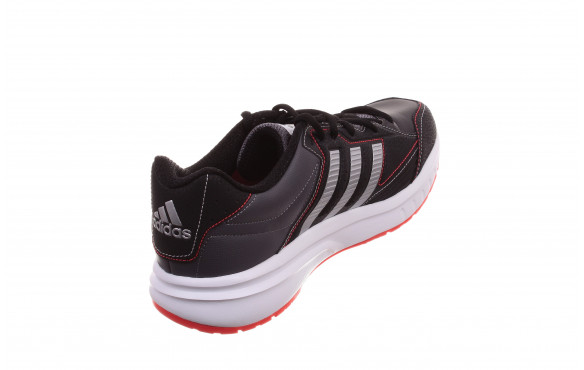 ADIDAS MULTISPORT TR SYNTHETIC_MOBILE-PIC3