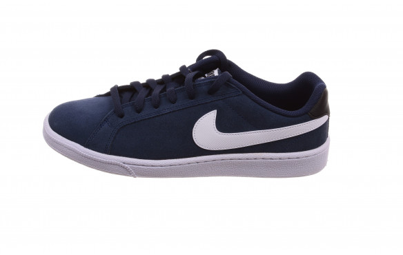 NIKE COURT MAJESTIC LEATHER_MOBILE-PIC7