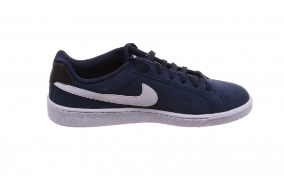 NIKE COURT MAJESTIC LEATHER_MOBILE-PIC8