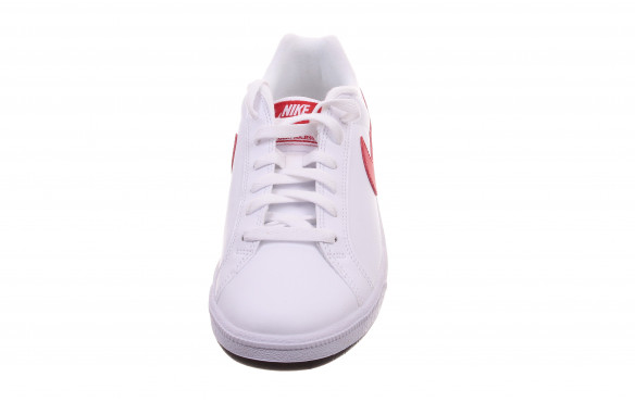 NIKE COURT MAJESTIC LEATHER_MOBILE-PIC4