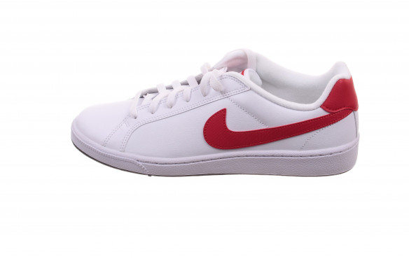 NIKE COURT MAJESTIC LEATHER_MOBILE-PIC7