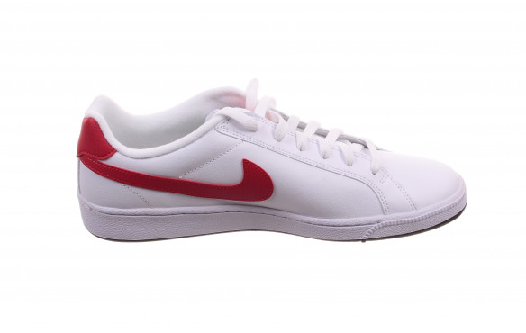 NIKE COURT MAJESTIC LEATHER_MOBILE-PIC8