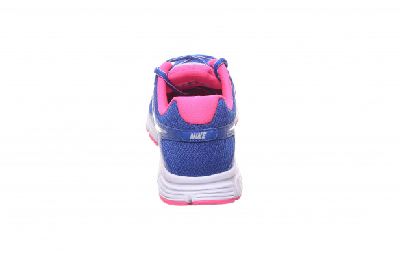 NIKE REVOLUTION 2 MSL MUJER_MOBILE-PIC2