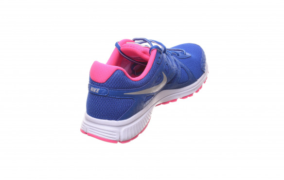 NIKE REVOLUTION 2 MSL MUJER_MOBILE-PIC3