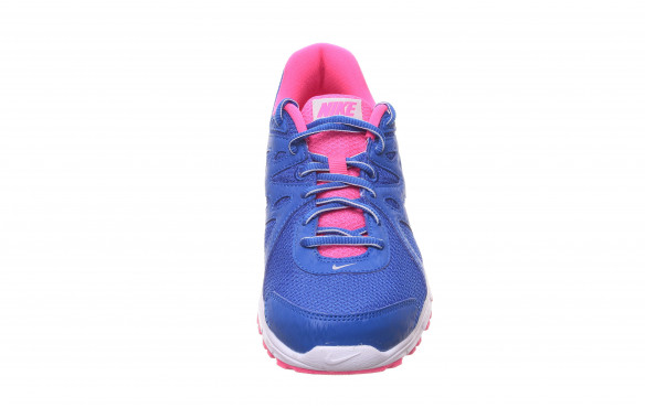 NIKE REVOLUTION 2 MSL MUJER_MOBILE-PIC4