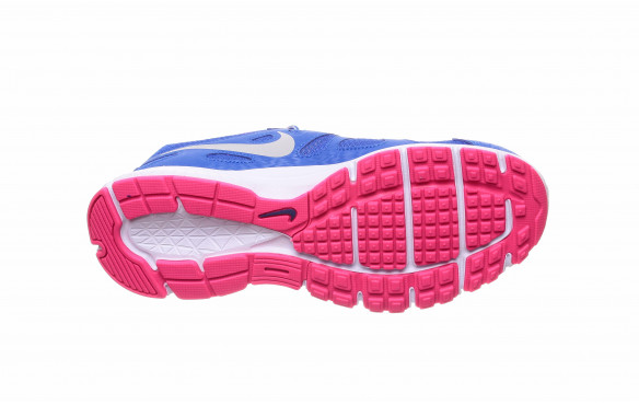 NIKE REVOLUTION 2 MSL MUJER_MOBILE-PIC5