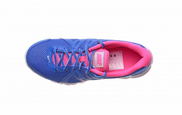 NIKE REVOLUTION 2 MSL MUJER_MOBILE-PIC6