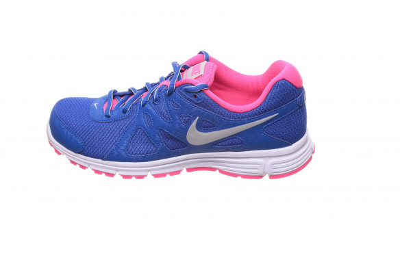 NIKE REVOLUTION 2 MSL MUJER_MOBILE-PIC7